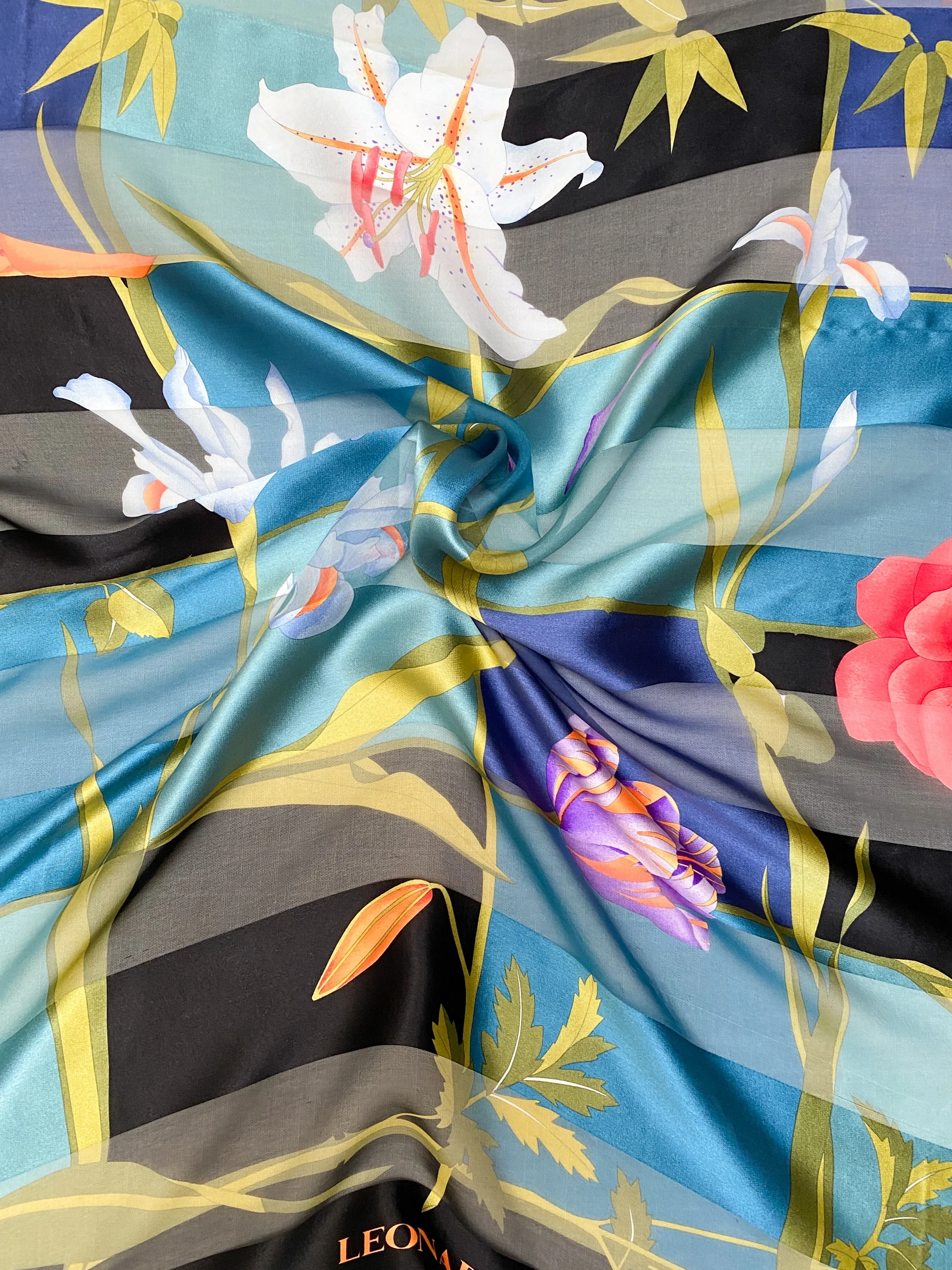 leonard+(3+of+3).jpg?format=2500w